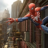 spider_man_games_web_slinger Spil