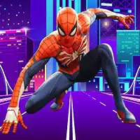 spiderman_defense_city_from_zombies Igre