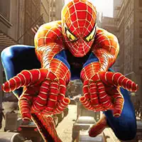 spiderman_match3 계략