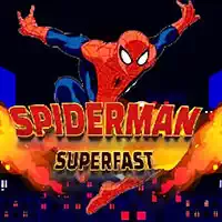 spiderman_run_super_fast গেমস