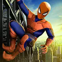 spiderman_skate_3d Jogos