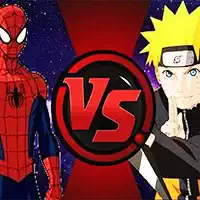 spiderman_vs_naruto Trò chơi