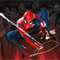 spiderman_vs_zombie Παιχνίδια