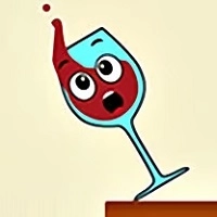 spill_wine Игры