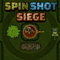 spin_shot_siege гульні