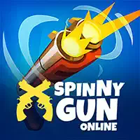 spinny_gun_online Games