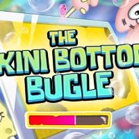 sponge_bob_bikini_bottom_news ゲーム