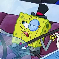 spongebob_driving_test_test_hidden Juegos