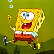spongebob_endless_jump ហ្គេម