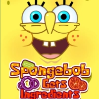 spongebob_gets_ingredients ಆಟಗಳು