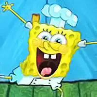 spongebob_pizza_restaurant Ігри