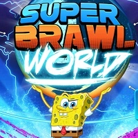 spongebob_super_brawl_world_2 Pelit