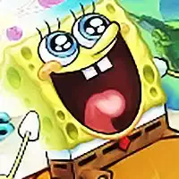 spongebobs_next_big_adventure ゲーム