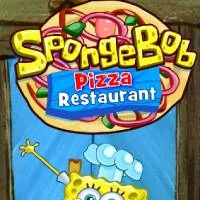spongebobs_pizzeria Juegos