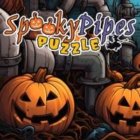 spooky_pipes_puzzle O'yinlar