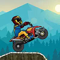 sports_bike_challenge Jogos