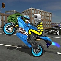 sports_bike_simulator_drift_3d игри