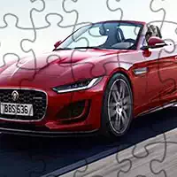 sports_cars_jigsaw Игры