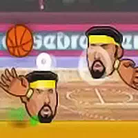 sports_heads_basketball ເກມ