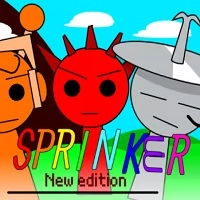 sprinker_new_edition Jocuri