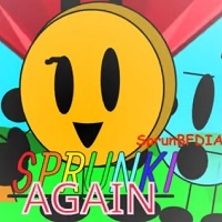 sprunbfdia_again ເກມ