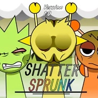 sprunk_shatter_version игри