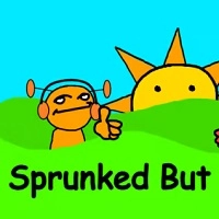 sprunked_but_sprinkle Spiele