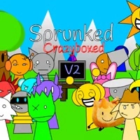 sprunked_crazyboxed თამაშები