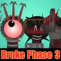 sprunki_broke_phase_3 ألعاب