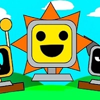 sprunki_but_all_mr_fun_computers Игры