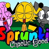 sprunki_chaotic_good_cute Spiele