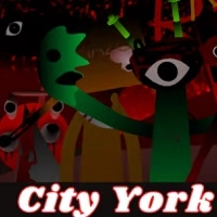 sprunki_city_york_phase_2 Игры