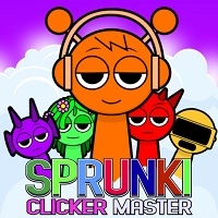 sprunki_clicker_master Oyunlar