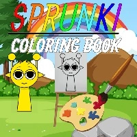 sprunki_coloring_book Spiele