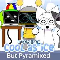 sprunki_cool_as_ice_but_pryamixed Trò chơi