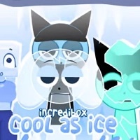 sprunki_cool_as_ice_kayden_friends Spiele