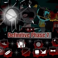 sprunki_definitive_phase_7 Jogos