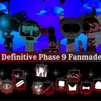 sprunki_definitive_phase_9_fan-made ಆಟಗಳು