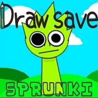 sprunki_draw_save_incredibox Lojëra