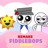 sprunki_fiddlebops_remake Igre