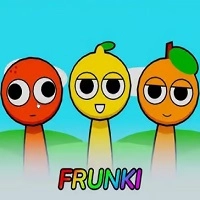 sprunki_frunki Игры