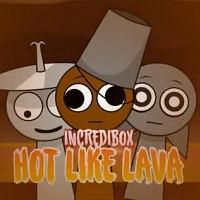 sprunki_hot_like_lava Juegos