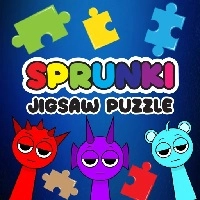 sprunki_jigsaw_puzzle Igre