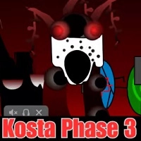 sprunki_kosta_phase_4 खेल