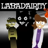 sprunki_labadairity ألعاب