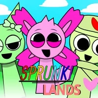 sprunki_lands Игры