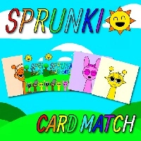 sprunki_memory_card_match Juegos