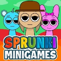 sprunki_mini_games Spil