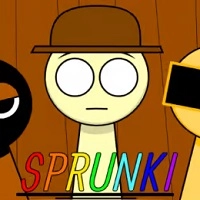 sprunki_murder_mansion 계략