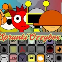 sprunki_ozzybox_20 Jogos